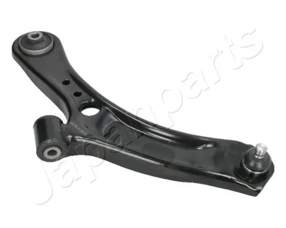 Рычаг независимой подвески колеса JAPANPARTS BS813L