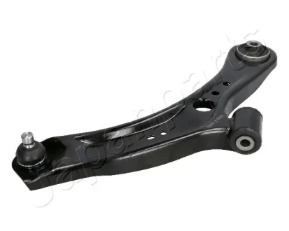 Рычаг независимой подвески колеса JAPANPARTS BS813R