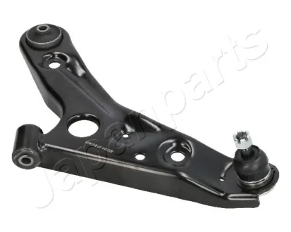 Рычаг независимой подвески колеса JAPANPARTS BS815L