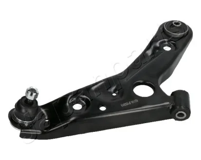 Рычаг независимой подвески колеса JAPANPARTS BS815R