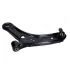 SUZUKI важіль передній лів SX4 S-CROSS 16- JAPANPARTS BS828L (фото 1)
