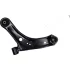 SUZUKI важіль передній лів SX4 S-CROSS 16- JAPANPARTS BS828L (фото 2)
