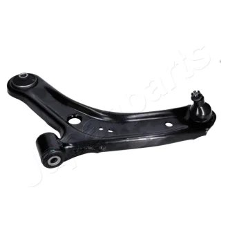SUZUKI важіль передній лів SX4 S-CROSS 16- JAPANPARTS BS828L
