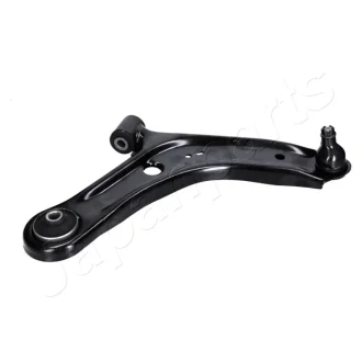 SUZUKI важіль передній прав SX4 S-CROSS 16- JAPANPARTS BS828R
