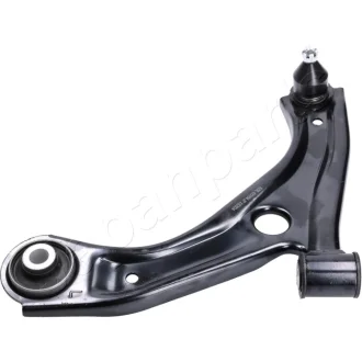 SUZUKI Важіль передн. лів IGNIS III JAPANPARTS BS829L
