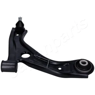 SUZUKI Важіль передн.прав IGNIS III JAPANPARTS BS829R