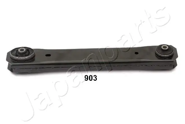 Рычаг независимой подвески колеса JAPANPARTS BS903 (фото 1)