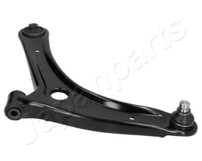 Рычаг независимой подвески колеса JAPANPARTS BS912L
