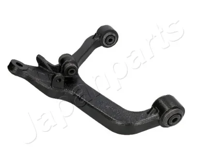Рычаг независимой подвески колеса JAPANPARTS BS916R