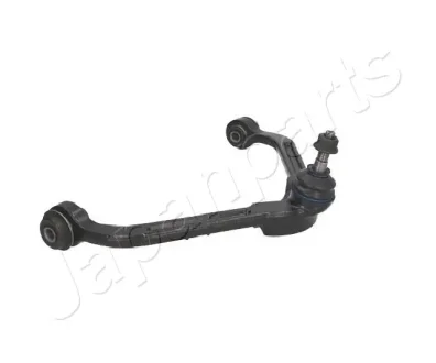Рычаг независимой подвески колеса JAPANPARTS BS925