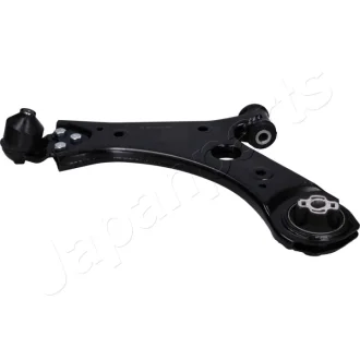 JEEP Важіль підвіски передн. нижній лів COMPASS 16- JAPANPARTS BS941L