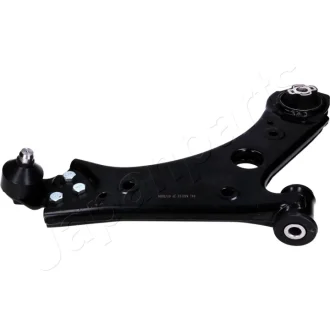 JEEP Важіль підвіски передн. нижній прав COMPASS 16- JAPANPARTS BS941R