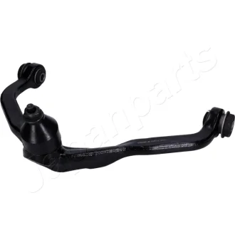 DODGE важіль передн.верхн.прав.Nitro 07-,Jeep Cherokee 08- JAPANPARTS BS942R