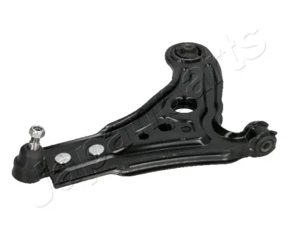 Рычаг независимой подвески колеса JAPANPARTS BSC03R
