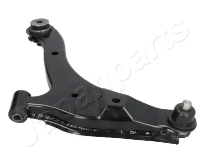 Рычаг независимой подвески колеса JAPANPARTS BSC09L