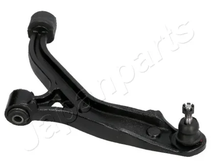 Рычаг независимой подвески колеса JAPANPARTS BSC15L