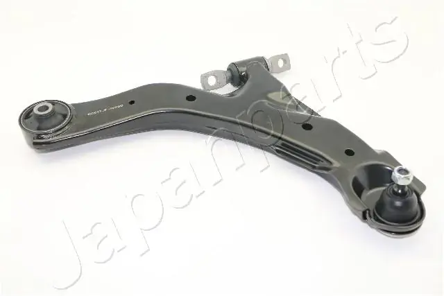 Рычаг независимой подвески колеса JAPANPARTS BSH11R (фото 1)