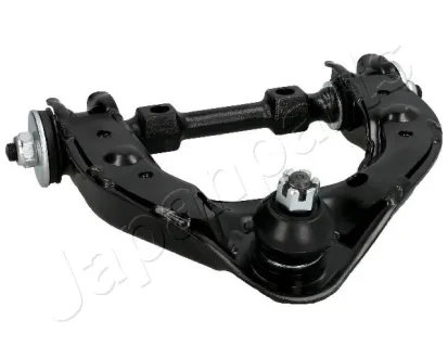 Рычаг независимой подвески колеса JAPANPARTS BSH15L