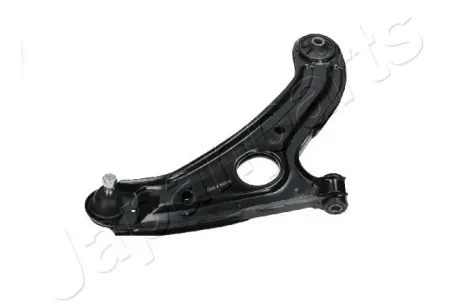 Рычаг независимой подвески колеса JAPANPARTS BSH19R