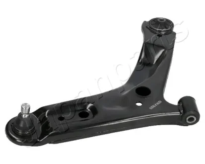 Рычаг независимой подвески колеса JAPANPARTS BSH35R