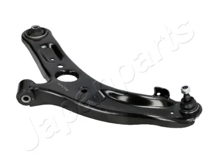 Рычаг независимой подвески колеса JAPANPARTS BSH61L