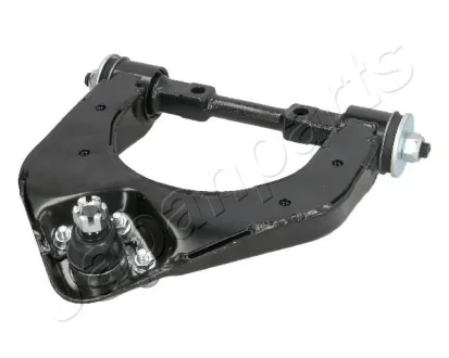 Рычаг независимой подвески колеса JAPANPARTS BSH63L
