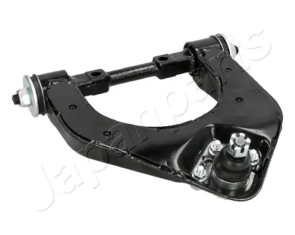 Рычаг независимой подвески колеса JAPANPARTS BSH63R
