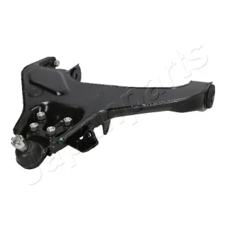 Рычаг независимой подвески колеса JAPANPARTS BSH64L
