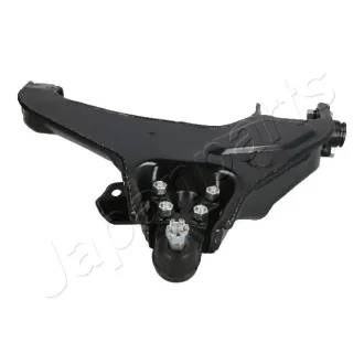 Рычаг независимой подвески колеса JAPANPARTS BSH64R