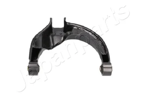 Рычаг независимой подвески колеса JAPANPARTS BSH67L