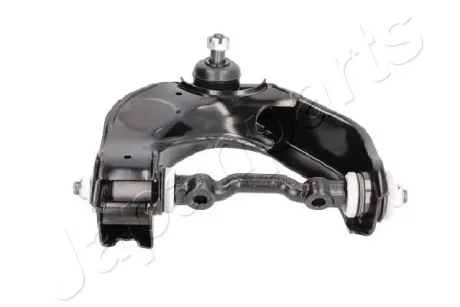 Рычаг независимой подвески колеса JAPANPARTS BSH70R
