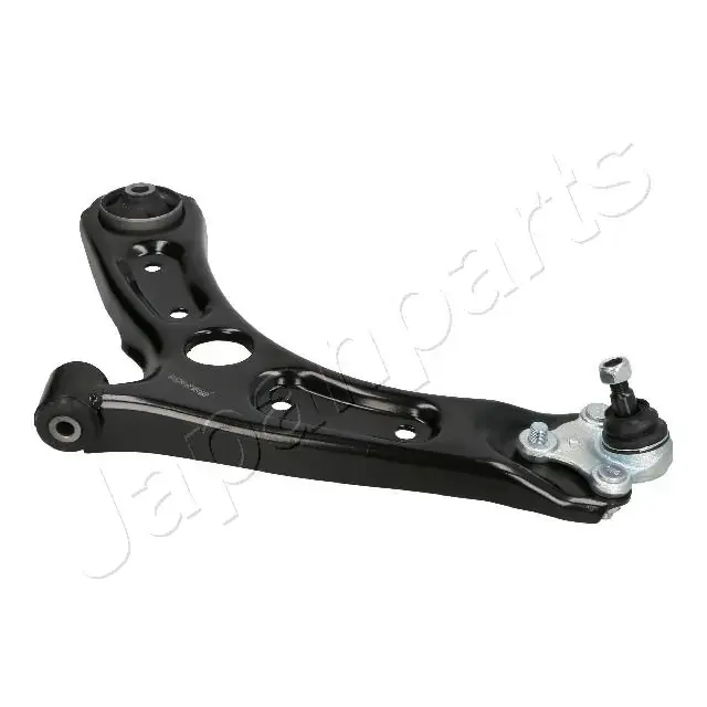 Japan Parts BSH79L Важіль підвіски, підвіска коліс JAPANPARTS BS-H79L (фото 1)