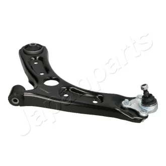 Japan Parts BSH79L Важіль підвіски, підвіска коліс JAPANPARTS BS-H79L