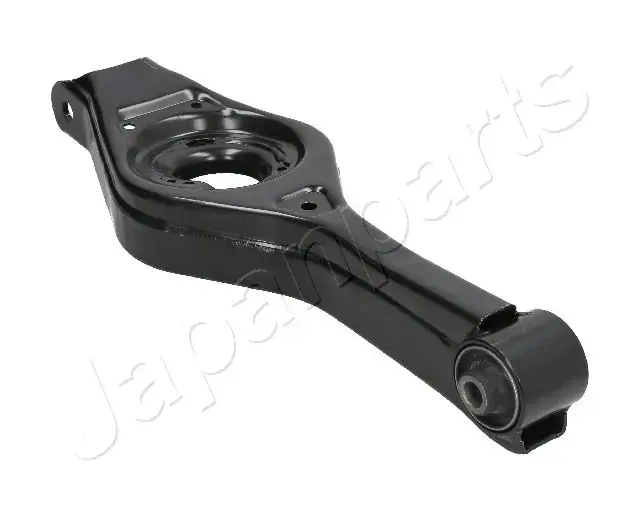 Japan Parts BSH83 Важіль підвіски, підвіска коліс JAPANPARTS BS-H83 (фото 1)