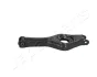 Japan Parts BSH83 Важіль підвіски, підвіска коліс JAPANPARTS BS-H83 (фото 2)