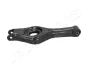 Japan Parts BSH83 Важіль підвіски, підвіска коліс JAPANPARTS BS-H83 (фото 3)