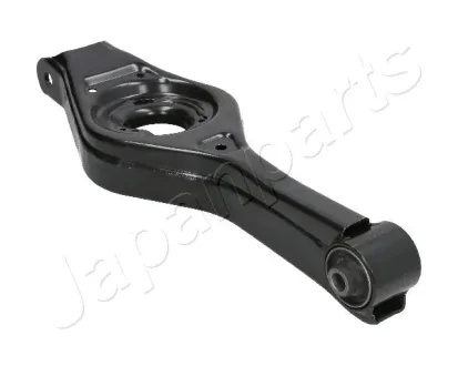 Japan Parts BSH83 Важіль підвіски, підвіска коліс JAPANPARTS BS-H83