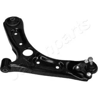 HYUNDAI Важіль передн. лів. KONA 18- JAPANPARTS BSH99L