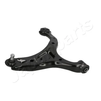 Рычаг независимой подвески колеса JAPANPARTS BSK25L