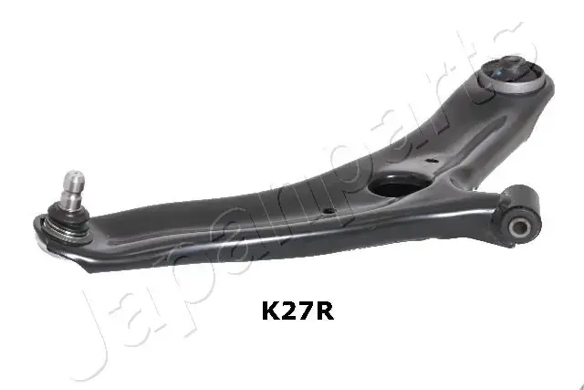 Рычаг независимой подвески колеса JAPANPARTS BSK27R (фото 1)