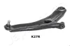 Рычаг независимой подвески колеса JAPANPARTS BSK27R (фото 1)