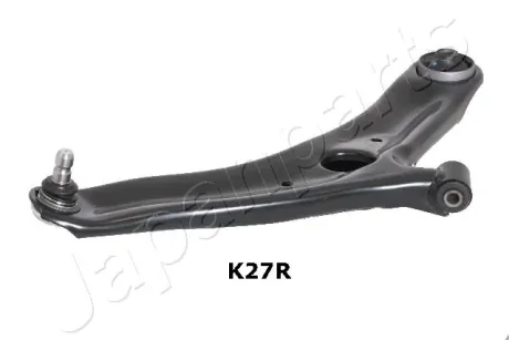 Рычаг независимой подвески колеса JAPANPARTS BSK27R