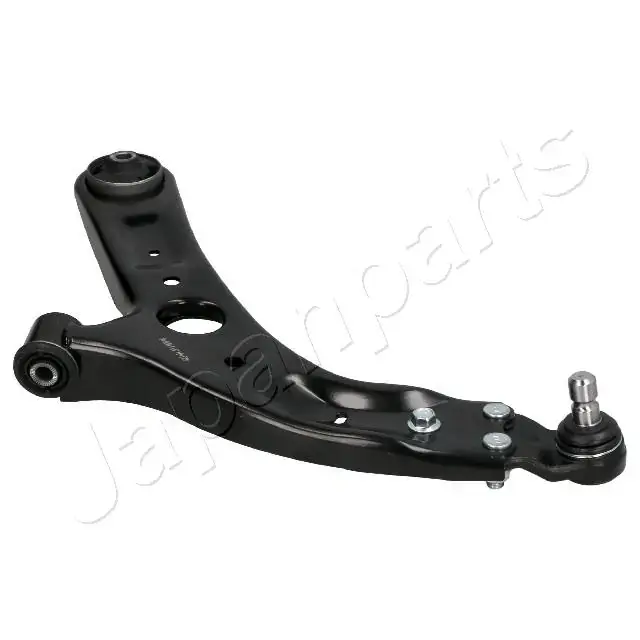 Japan Parts BSK43L Важіль підвіски, підвіска коліс JAPANPARTS BS-K43L (фото 1)