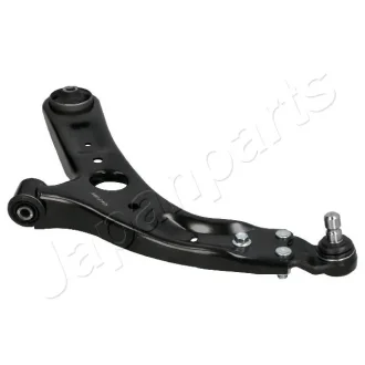 Japan Parts BSK43L Важіль підвіски, підвіска коліс JAPANPARTS BS-K43L