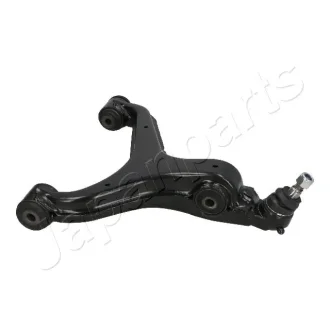 Рычаг независимой подвески колеса JAPANPARTS BSS03L