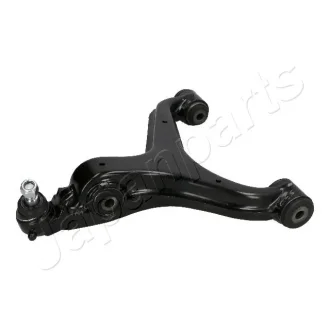 Рычаг независимой подвески колеса JAPANPARTS BSS03R