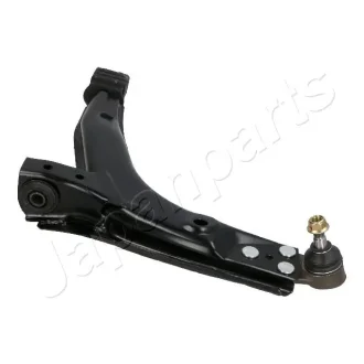 Рычаг независимой подвески колеса JAPANPARTS BSW04L