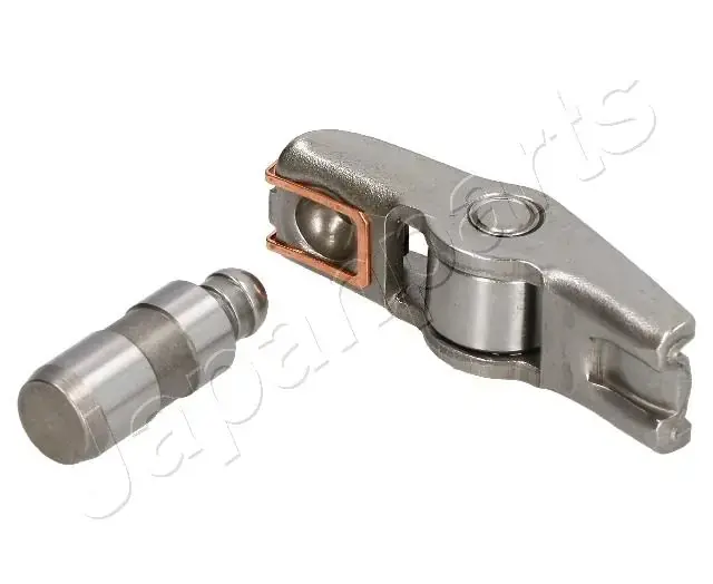 Коромысло двигателя (к-кт.) JEEP CHEROKEE 88-08 JAPANPARTS BZCH000 (фото 1)