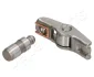 Коромысло двигателя (к-кт.) JEEP CHEROKEE 88-08 JAPANPARTS BZCH000 (фото 1)