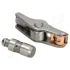 Коромысло двигателя (к-кт.) JEEP CHEROKEE 88-08 JAPANPARTS BZCH000 (фото 2)